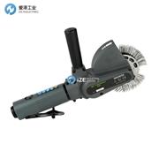 MONTI打磨工具MBX PSD