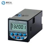 HENGSTLER计数器TICO 0732012