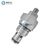 REXROTH_OIL CONTROL阀041155038535000