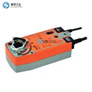 BELIMO风阀执行器SFA-S2