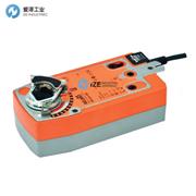 BELIMO风阀执行器SF24A-SR