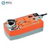 BELIMO风阀执行器SFA