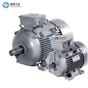 SIEMENS电机1PQ8系列 示例1PQ8353-4PM80-Z