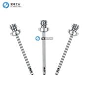 HYDAC蓄能器皮囊气门芯/气门针