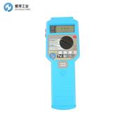 SMITT电阻测试仪ERT-S