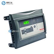 HONEYWELL控制器VA301C