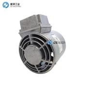 WISTRO风机FLAIBG250-4450 F50IL-4-2