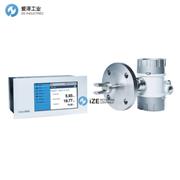 SENSOTECH酸浓度分析仪HC2000 DN50 PN16