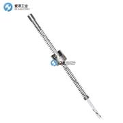 DR.MENNICKEN热电偶BT-KP系列 示例BT-KP19