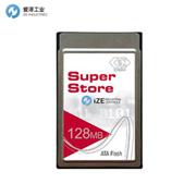 CSM存储卡SuperStore ATA
