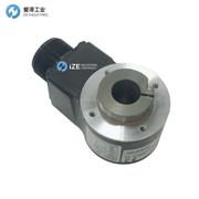 DYNAPAR编码器HS2020488444213