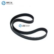 OPTIBELT皮带OMEGA 5M HP系列 示例790 5MHP 9