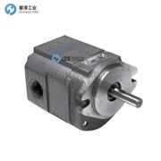 VIKING单泵SG-07系列 示例SG-0741-G0O