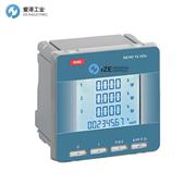 法国IMESYS多功能测试表NEMO 96 HDe MF96021