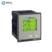 法国IMESYS多功能测试版NEMO 72-b 72*72