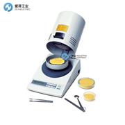 KETT红外水分测定仪FD-610