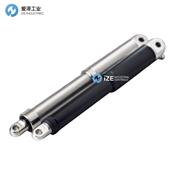 丹麦CONCENS执行器CON35