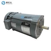 BOSTON GEAR电机PM1850