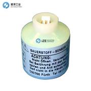 AVL氧传感器滤膜ZU5905SP