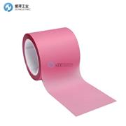 3M抛光带261X 3MIC 4”*150FT*3”