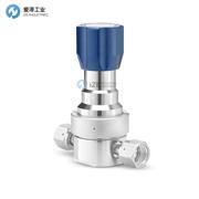 ROTAREX调压阀RX2225V2V16F6F