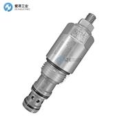 REXROTH OIL CONTROL阀049306038520000