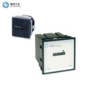 IMESYS计时器RQ480 042740003F