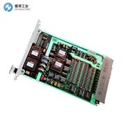 HONEYWELL？镕C-SAI-1620M-J