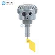 CAMLOGIC液位计PFG05F1122