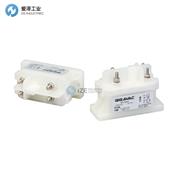 GIGAVAC继电器P105CDA