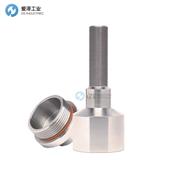 TOPWORX开关7J-13569-JSP