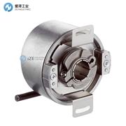 SEW编码器AS3H