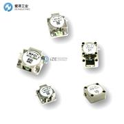 RFCI隔离器RFSL2857