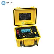 AEMC电阻测试仪6255