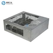 POST GLOVER电阻器CU-DB28D0-1K44-10300AAA