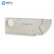 PH TOOL试块IIW2.I4340