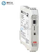 ABB温度变送器TTR200.E1.H.BS