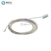 VAMP弧光传感器VA1DA-6