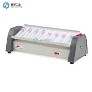 UNICO试管摇匀仪L-TTR200E