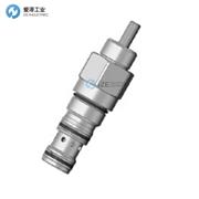 REXROTH OIL CONTROL阀045228031520000