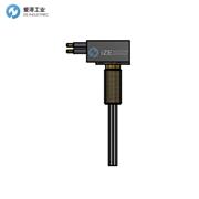 SUBCONN连接器MCLPBH7M