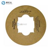 STEARNS摩擦盘5-66-8472-00