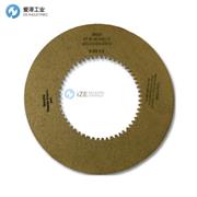 STEARNS刹车片5-66-8464-00