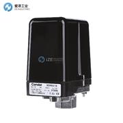 CONDOR压力开关MDR52 931149