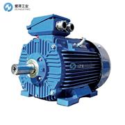 CANTONI电机3SIEK160L-4