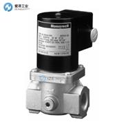 HONEYWELL燃气阀VE4050A1200T