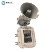 GAI-TRONICS通话通信系统400-001