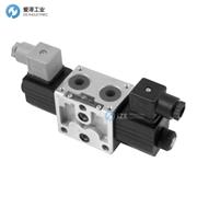 REXROTH阀L8010B201OC0100