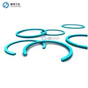 BUSAK+SHAMBAN(B+S)支撑环BG4700856-PT00