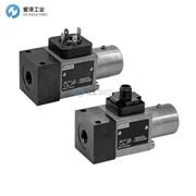 REXROTH压力开关HED8OH-2X/350K14